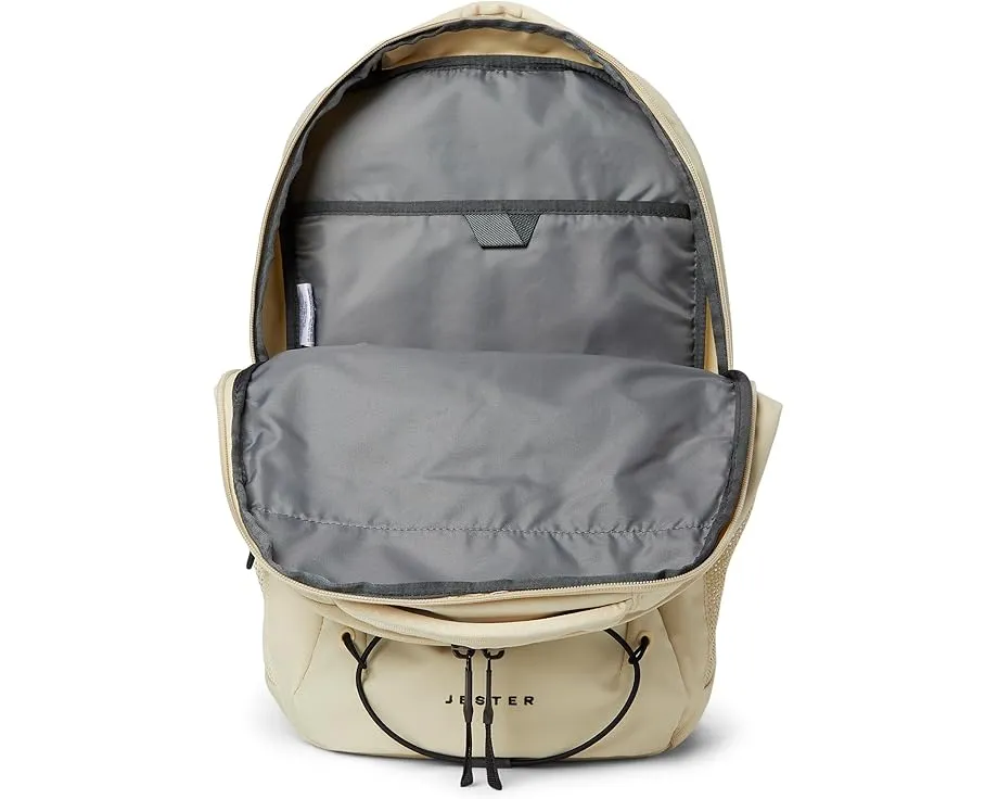 Рюкзак The North Face Jester с отделением для ноутбука 15 дюймов