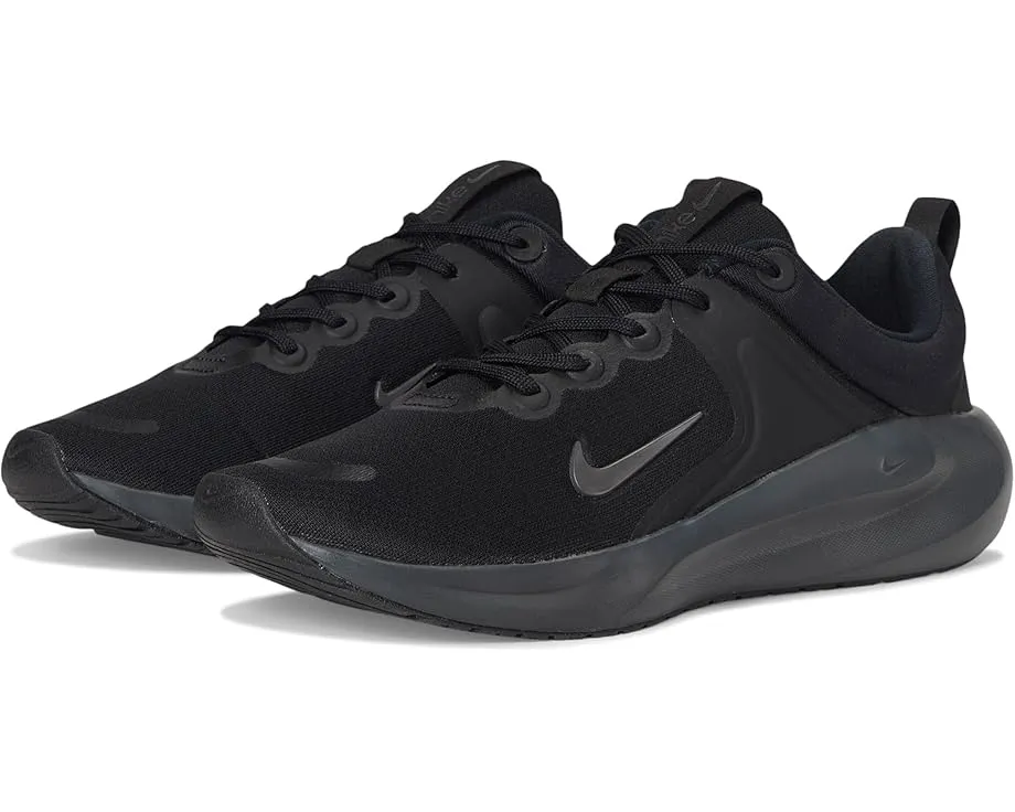 Тренировочные кроссовки Nike In-season Trainer 14 с гибкими канавками