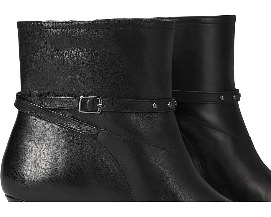 Ботильоны Seychelles Milan с ремешком и пряжкой на щиколотке