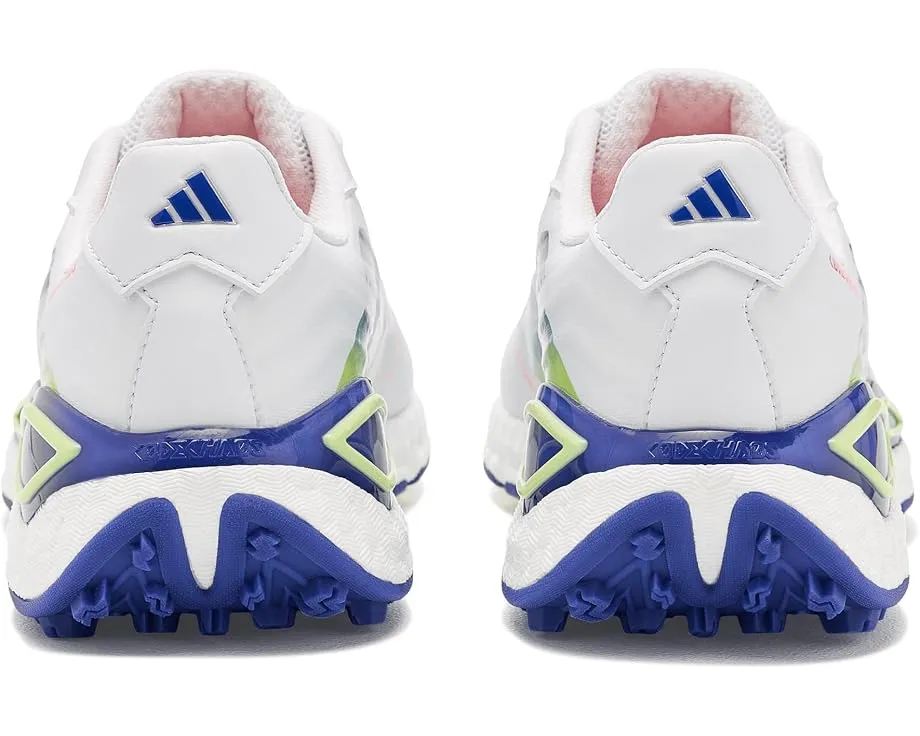 Гольф-обувь Adidas Codechaos 27 без шипов