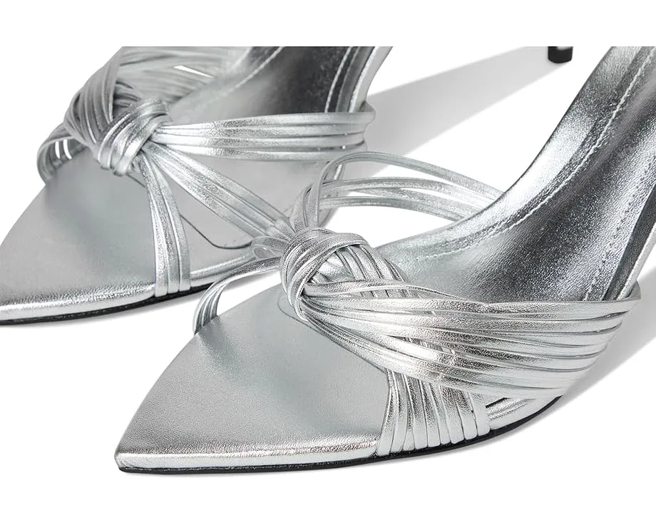 Мюли Renee на среднем каблуке Schutz