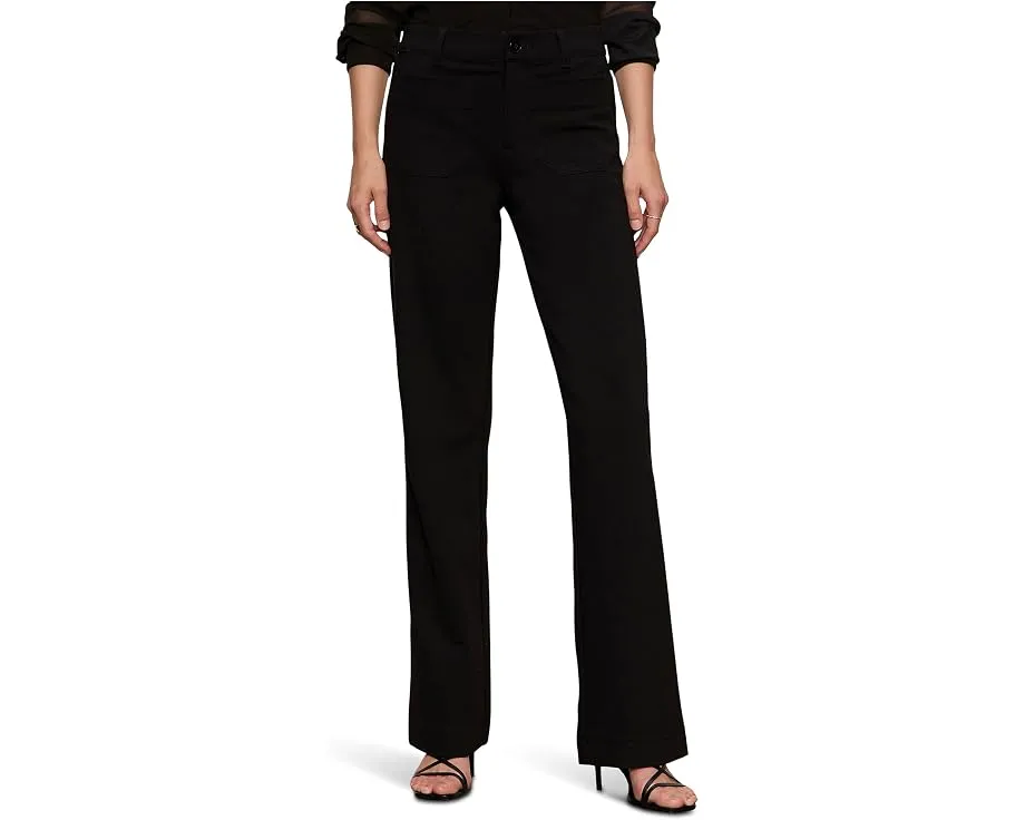 Marine Ponte Pant