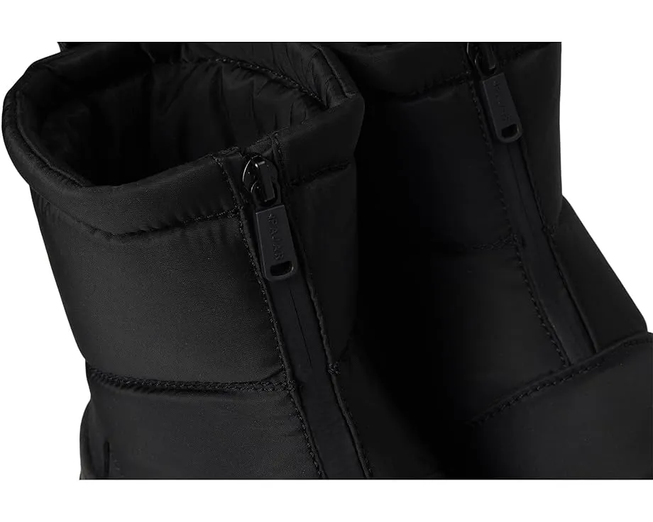 Зимние ботинки Pajar CANADA Harmony с технологией Ice-Gripper