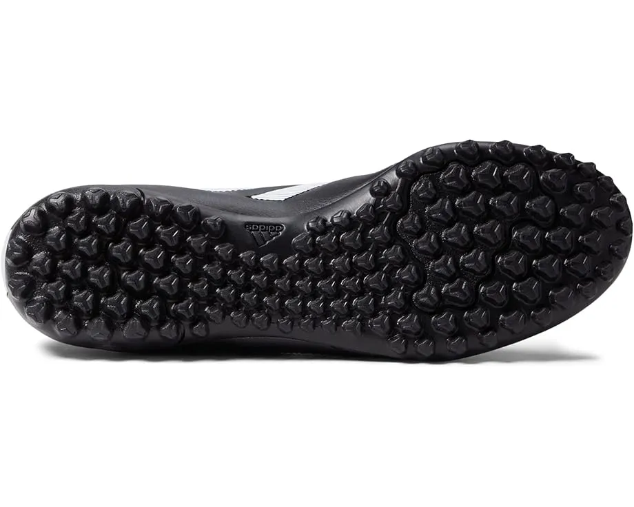 Бутсы Adidas Goletto Viii Turf с синтетическим верхом для футбола