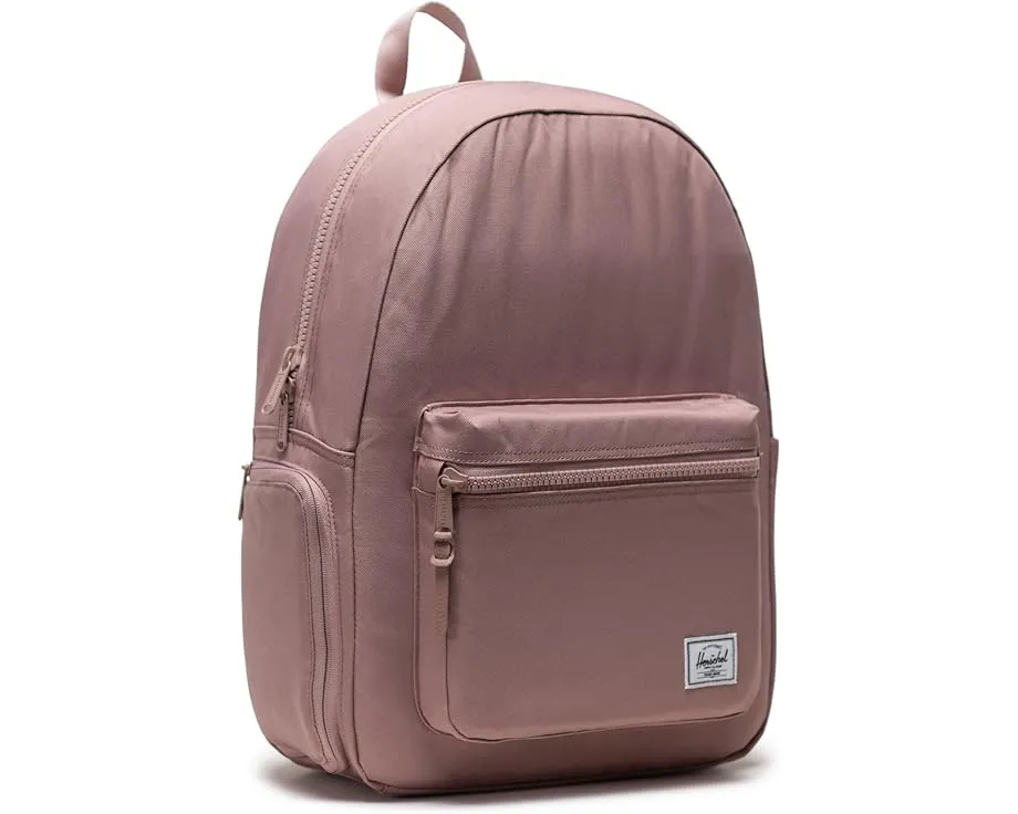 Рюкзак Herschel Supply Co. Settlement для пеленок с карманами