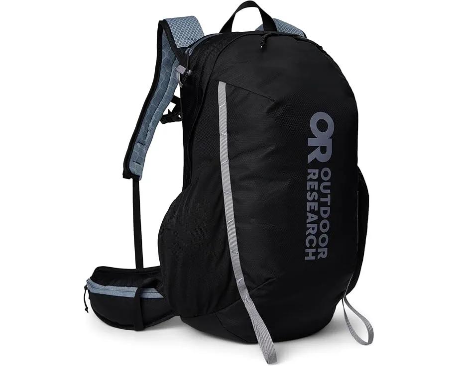 Рюкзак Outdoor Research Adrenaline Day Pack на 30 литров