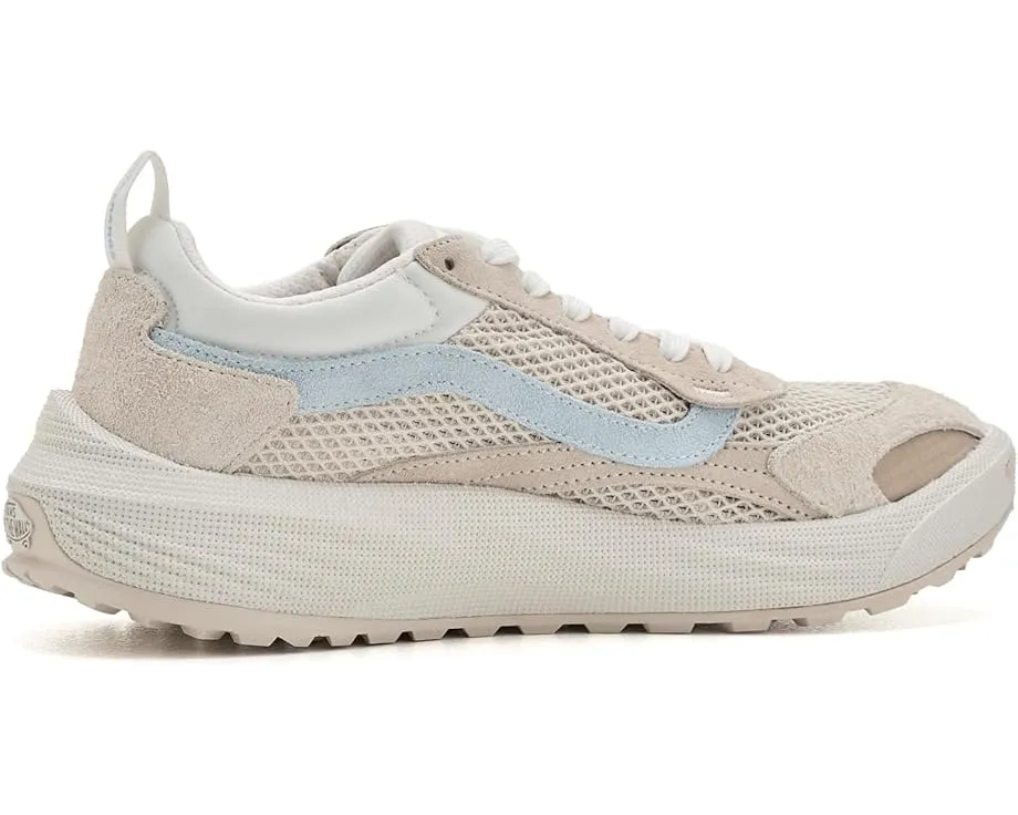 Vans Ultrarange Neo 2.0 Кроссовки на низком профиле