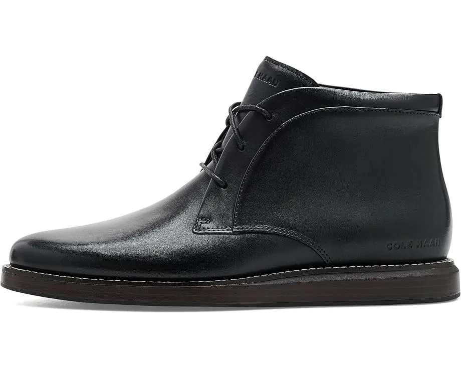 Ботинки Grand Neoclassic Flexcraft Chukka от Cole Haan