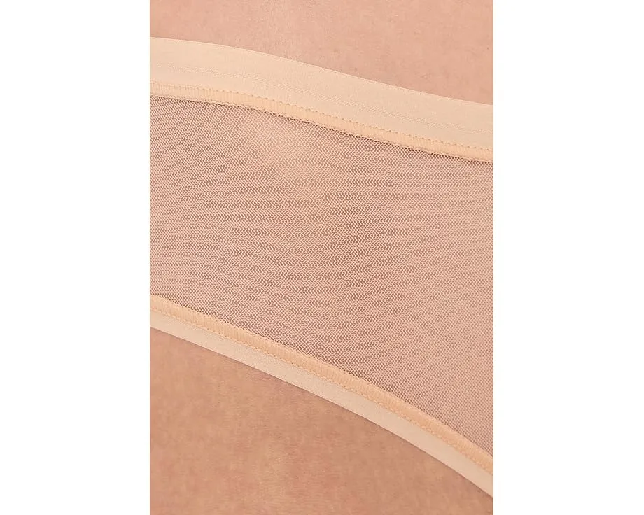 Soire Iconic Cheeky Brief