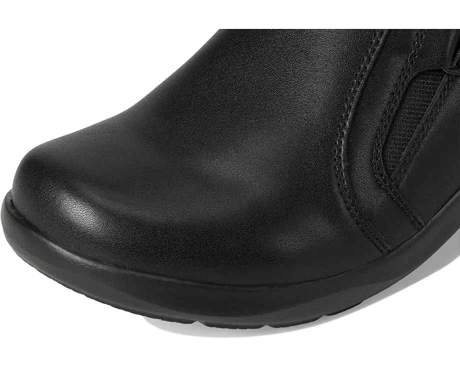 Ботинки Angie Holly с удобной стелькой Ultimate Comfort и замком на липучке