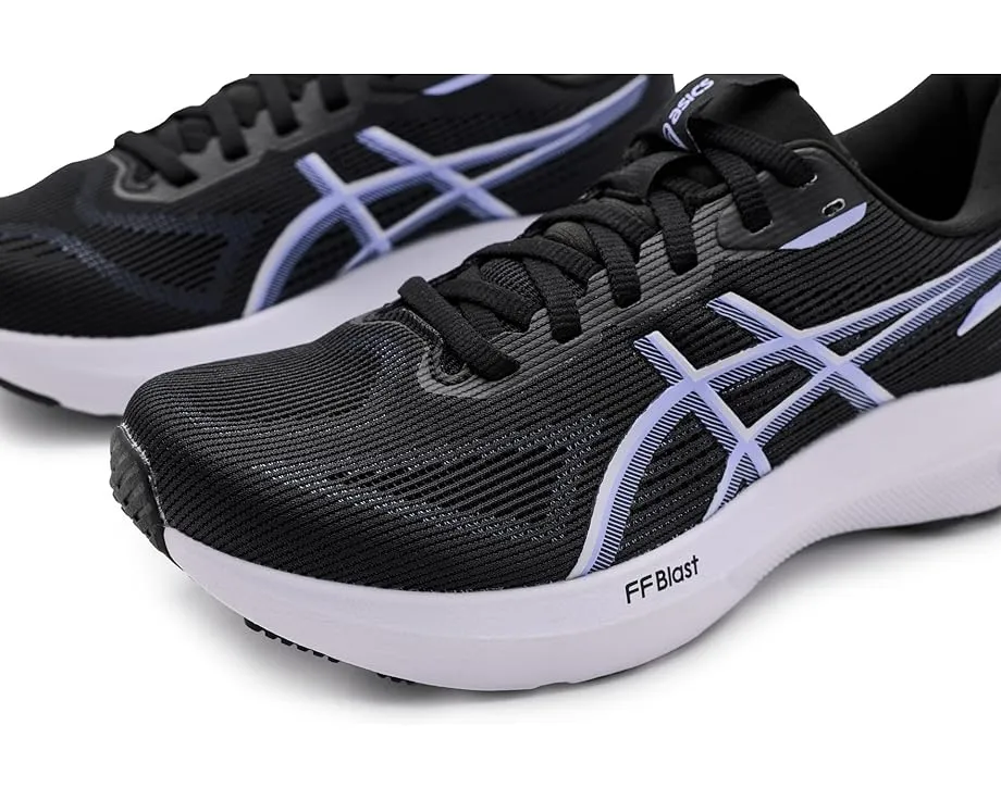 ASICS кроссовки GT-1000 14 с технологией FF BLAST и системой стабилизации