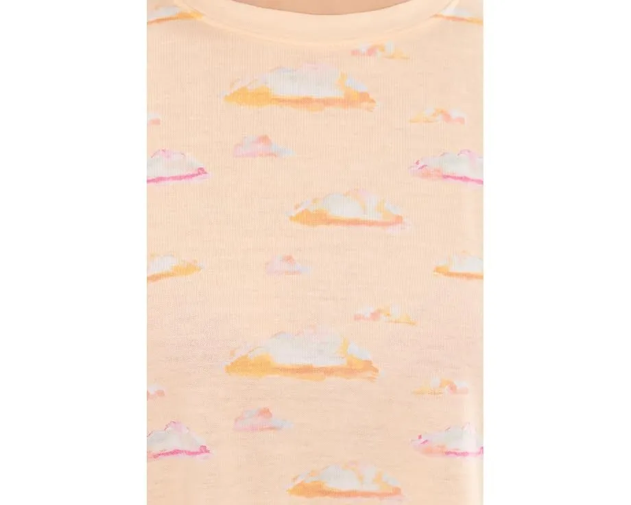 Комплект HONEYDEW Star Seeker с топом и шортами