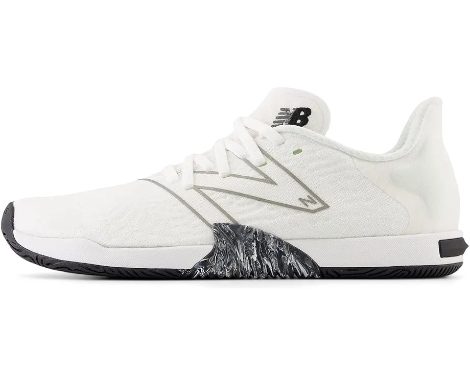 Женские кроссовки New Balance Minimus TR для тренировок с сетчатым верхом