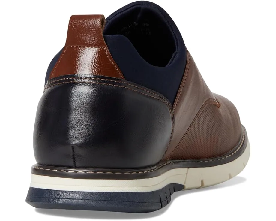 Steve Madden Кроссовки Lyddon со спортивным верхом из смешанных материалов и гибкой подошвой