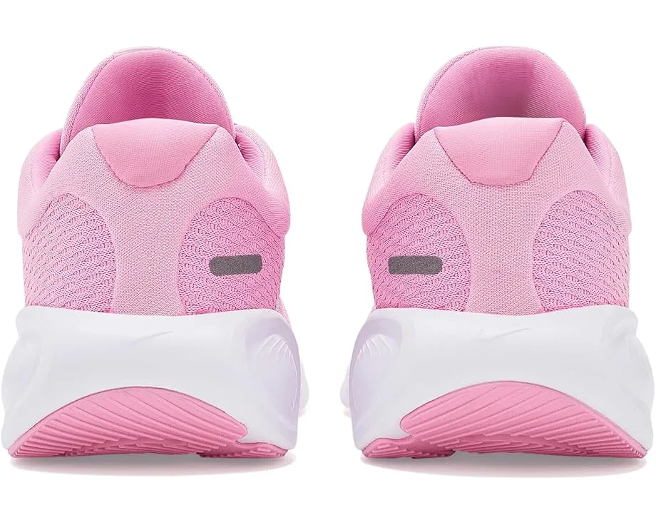 Беговые кроссовки Nike Kids Stellar Ride с пеной ComfiRide