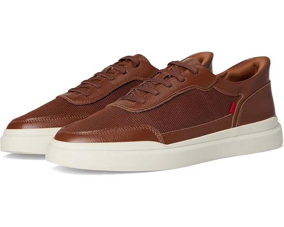 Marc Joseph New York Кроссовки Hudson Street с технологией Hands Free