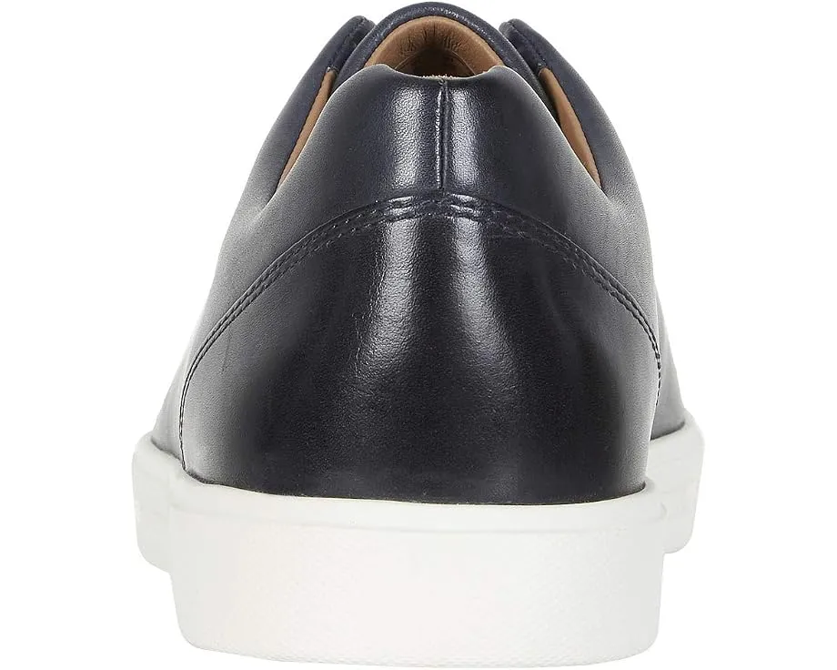 Туфли Clarks Un Costa Lace на шнуровке