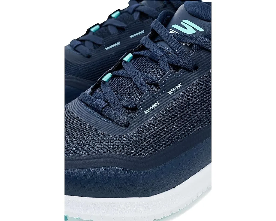 Гольф-туфли Skechers Flight без шипов со вставкой Slip-In