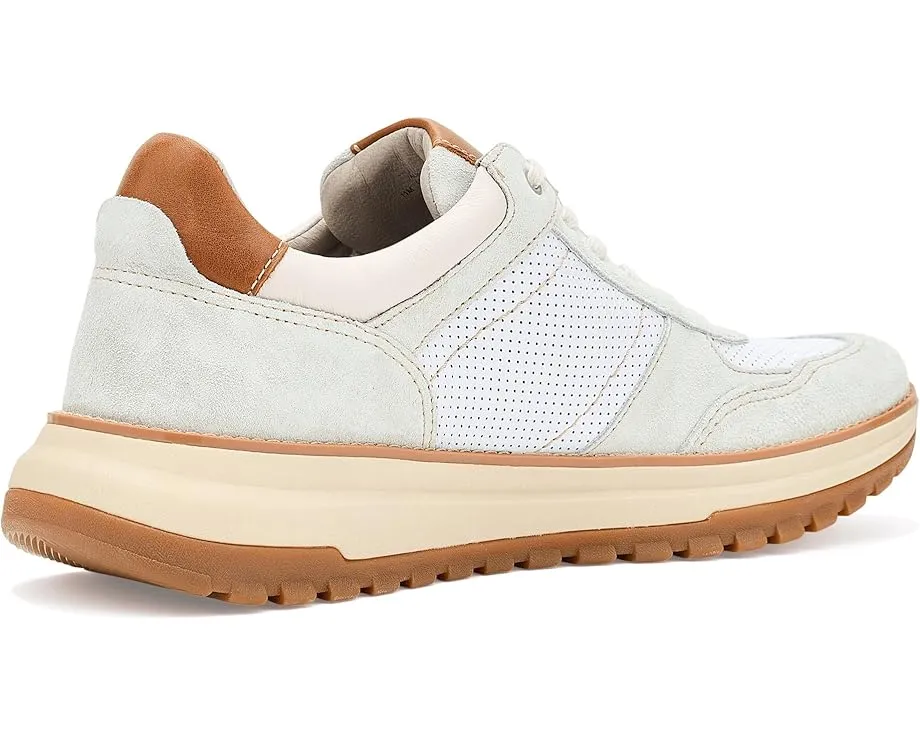 Кроссовки Bryce Low-Top с поддержкой свода стопы и противоскользящей подошвой