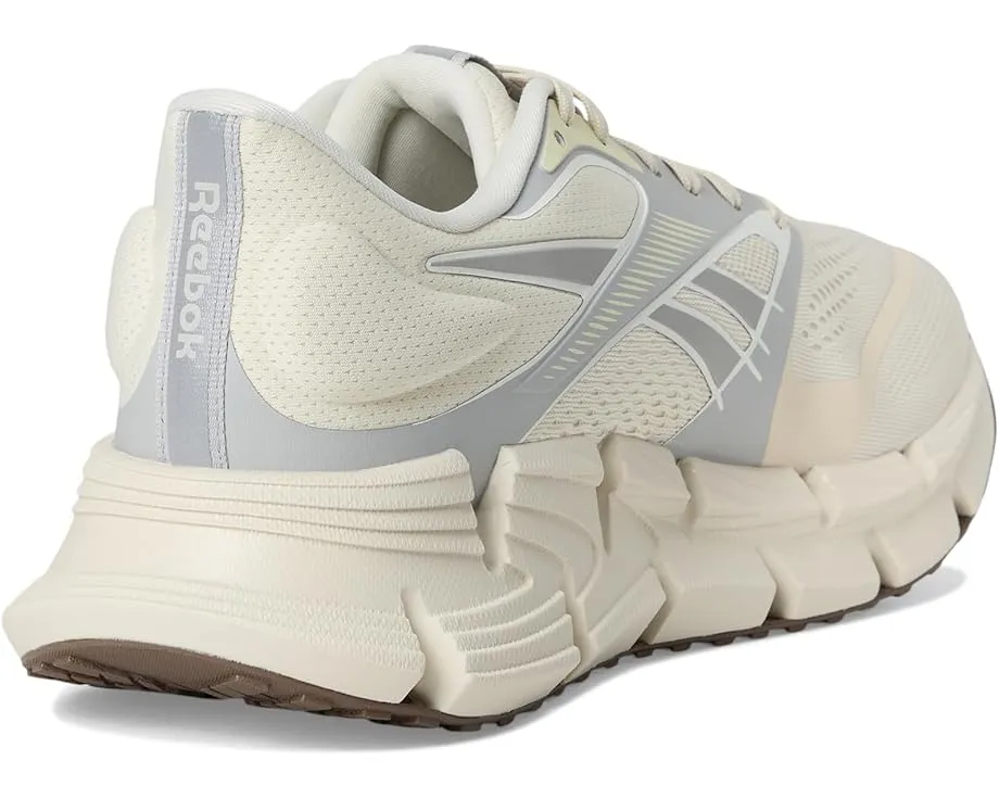 Floatzig 2 от Reebok кроссовки для бега и активного образа жизни