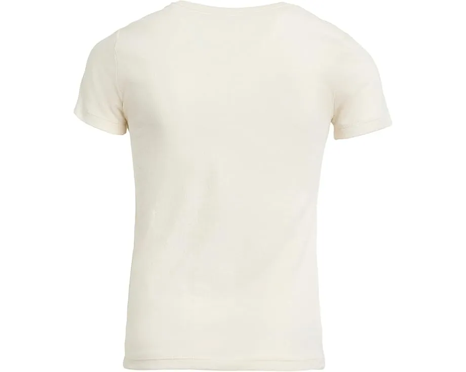 Футболка для детей с принтом Green Bay Packers от Junk Food Clothing Kids