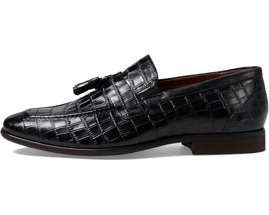 Туфли Stacy Adams Franz Tassel Slip-On с кисточками