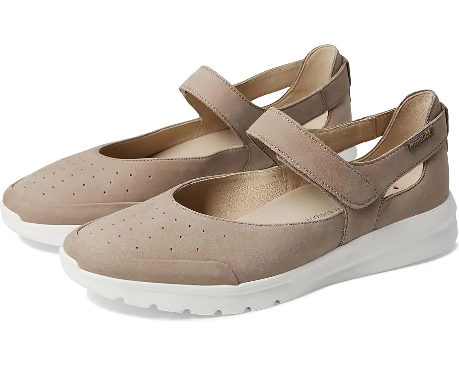 Mephisto Marsia с технологией SOFT-AIR и съемной стелькой