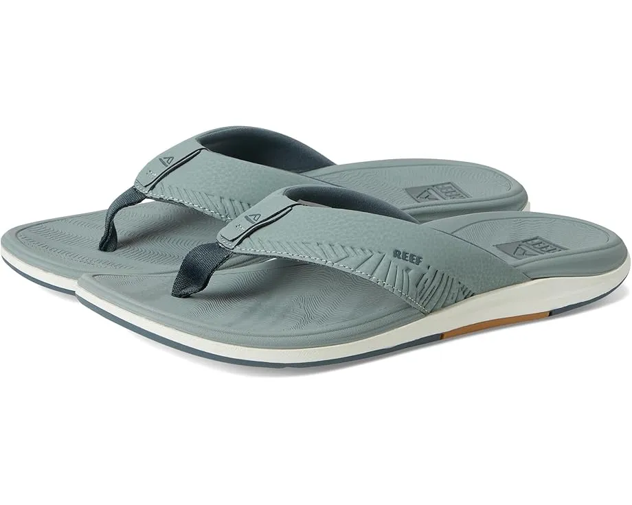 Сандалии Reef Offshore с подкладкой из пены с эффектом памяти