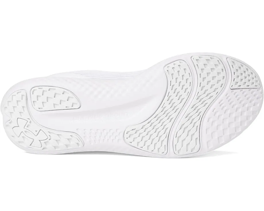 Under Armour Charged Speed Swift с резиновой подошвой для повседневной носки