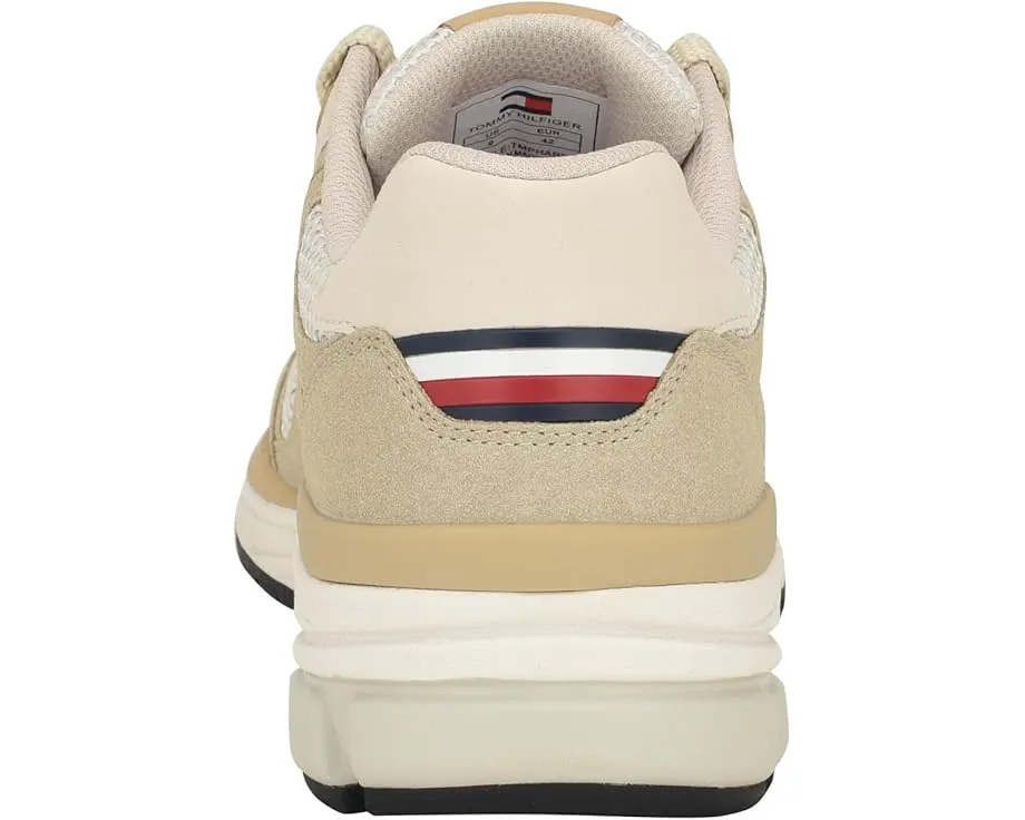 Кроссовки Tommy Hilfiger Pharil в стиле лайфстайл