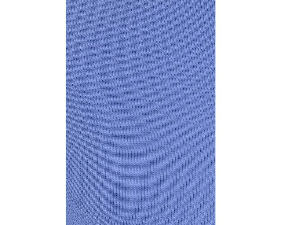 Топ TravisMathew Moveknit Rib Limitless с V-образным вырезом