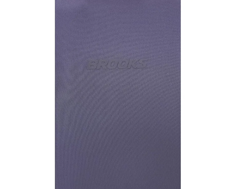 Футболка Brooks Dash Cooling Short Sleeve с вентиляцией