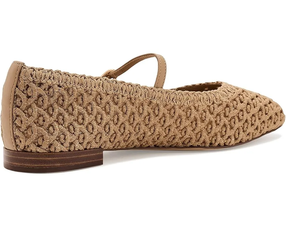 Балетки Harlan Mary Jane Cole Haan