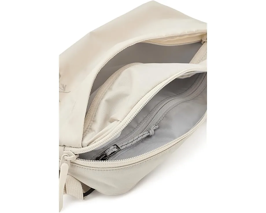 Сумка через плечо Arc'teryx Heliad Crossbody