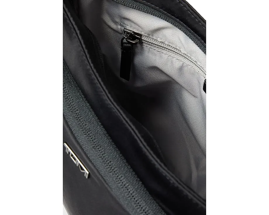 Кроссбоди Tumi Voyageur Tyler с регулируемым ремнем