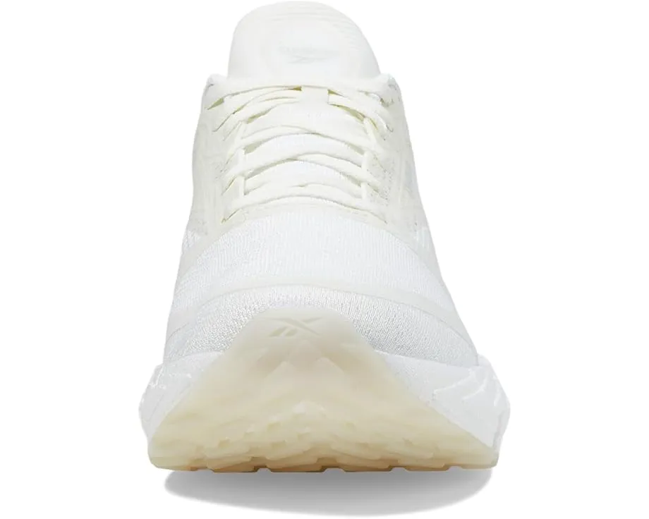 Кроссовки Reebok Floatzig 1 с пеной Floatride Energy и резиновой подошвой