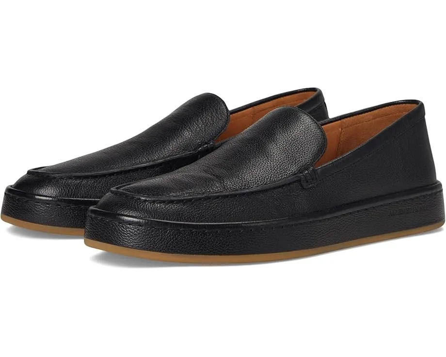 Allen Edmonds Кроссовки Brody-2 с мягкой подкладкой и легкой подошвой