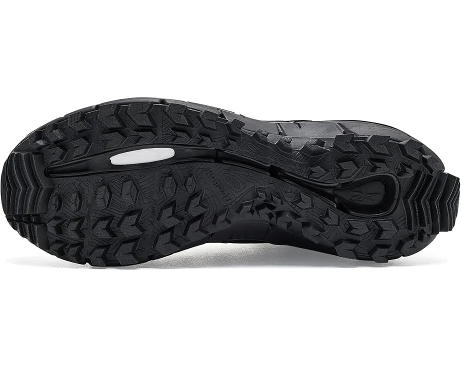 Кроссовки Work Zig Kinetica Edge от Reebok с композитным носком