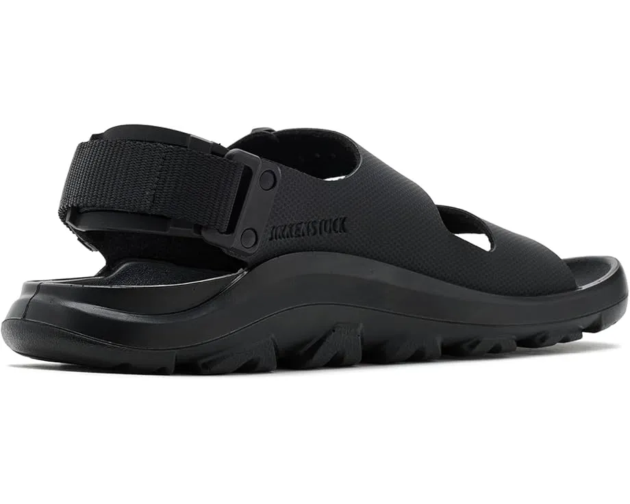 Сандалии Birkenstock Mogami Tech Loop с технологией для бездорожья