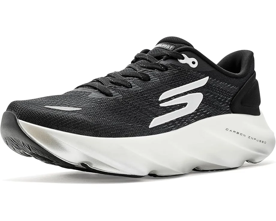 Skechers Aero Burst кроссовки с амортизацией