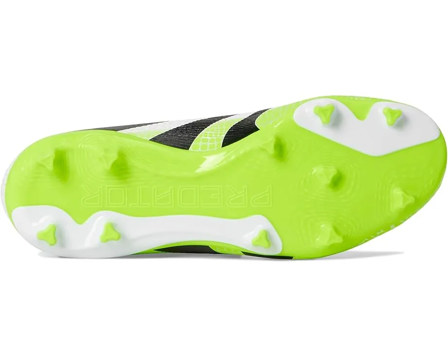 Детские бутсы adidas Kids League Predator для твердого и смешанного грунта
