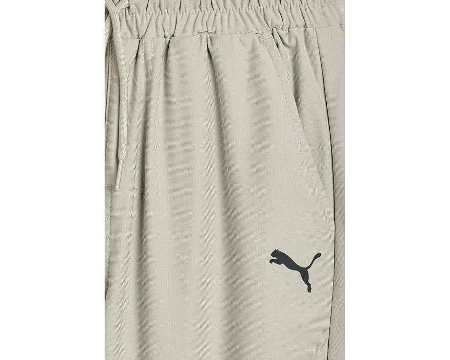 Foundations Flex Knit Joggers (Big Kids)