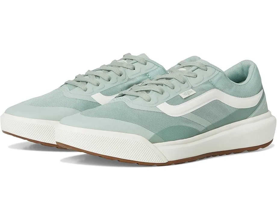 Кроссовки Vans MTE Ultrarange 2.0 Rw для любой местности