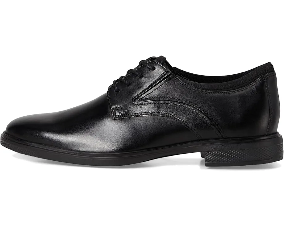 Туфли Rockport Keelan с системой Stretch Adapt и съемной стелькой EVA