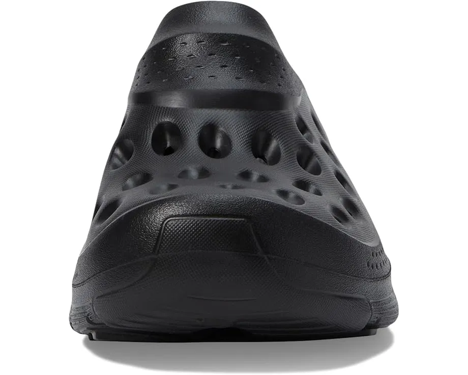 Сланцы Skechers Foamies Arch Fit Go Foam 1 с поддержкой свода стопы