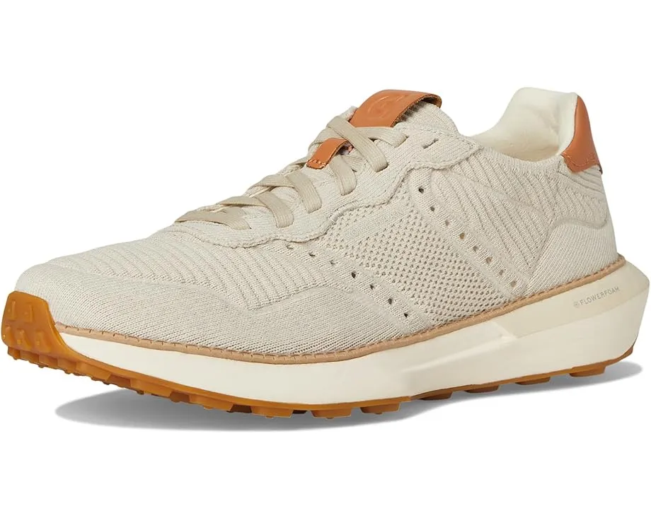 Кроссовки Cole Haan Grandpro Ashland Stitchlite с технологией FlowerFoam