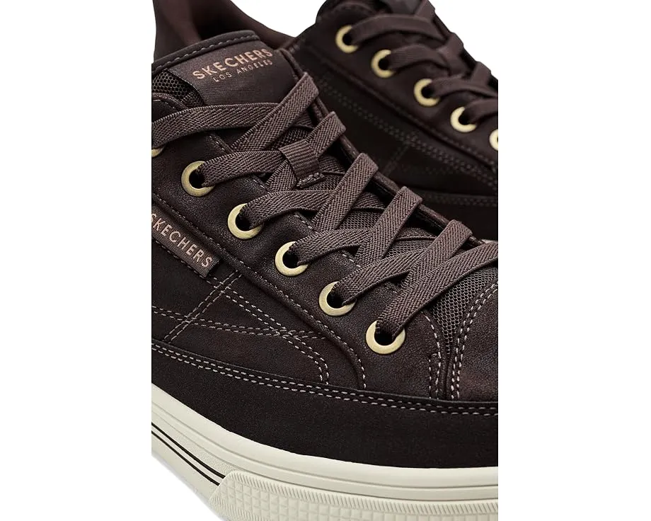 Кроссовки Arch Fit Arcade Join Ya There без рук Skechers