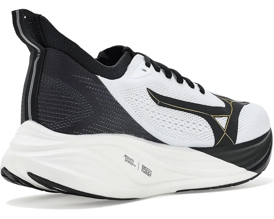 Mizuno Neo Zen 2 Uni Origami