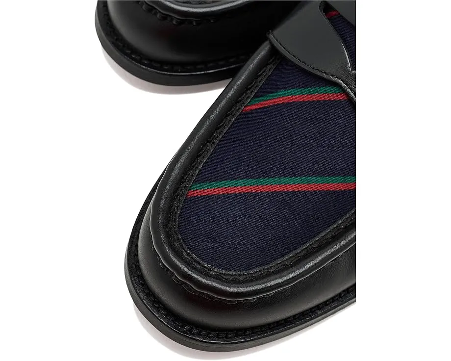 Лоферы Alston Penny Loafers от Polo Ralph Lauren