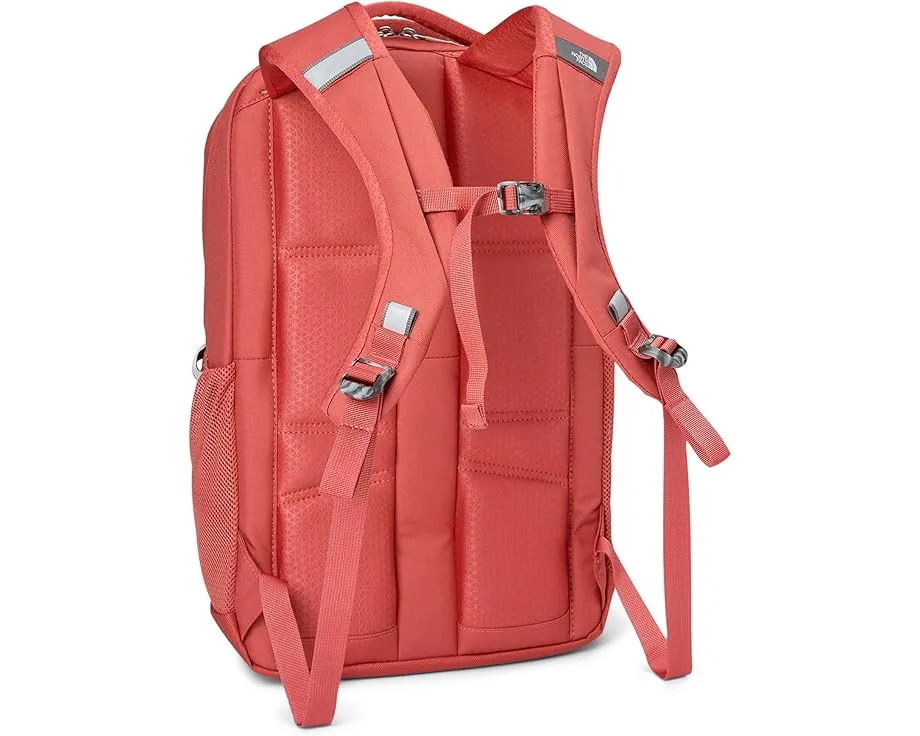 Рюкзак The North Face Jester с системой подвески FlexVent и отделением для ноутбука